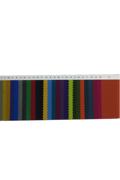 GZ-DL  210D菱型格尼龍   DL-2128 正面照